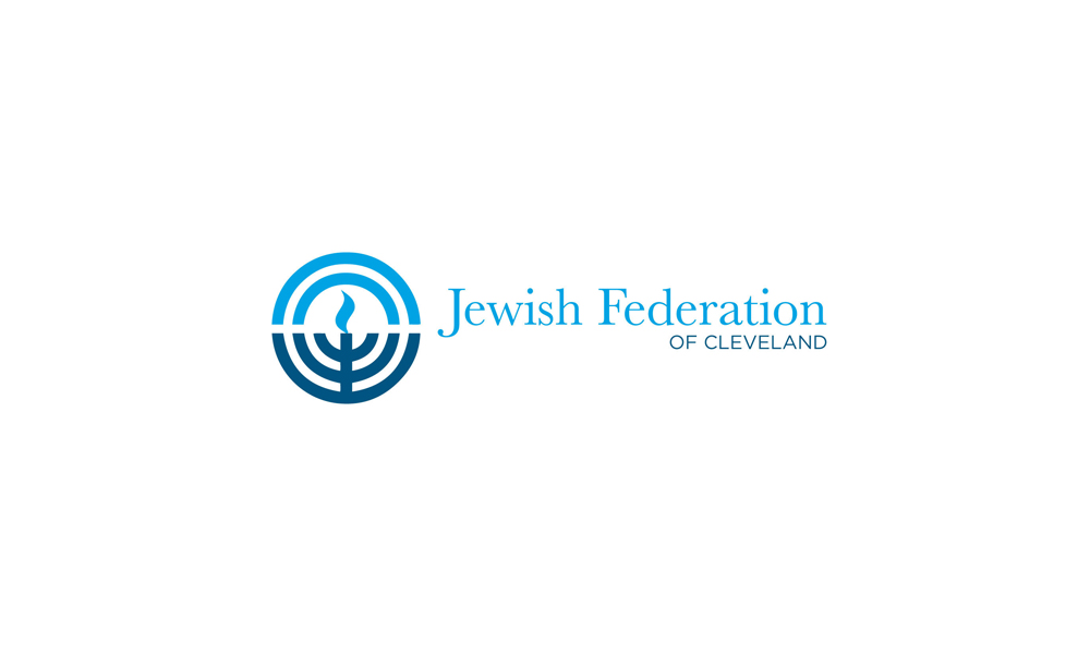 The Jewish Federation of Cleveland