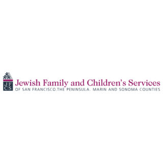 Jewish Family and Children’s Services of San Francisco