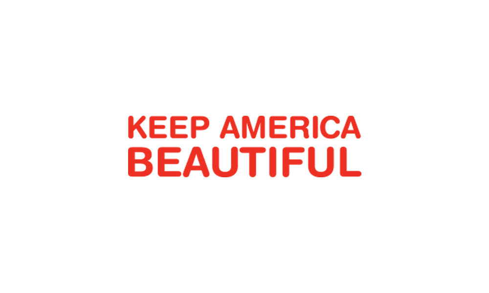 Keep America Beautiful