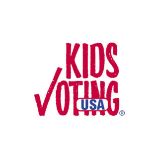 Kids Voting USA