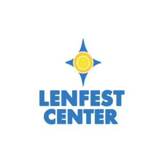 Lenfest Center