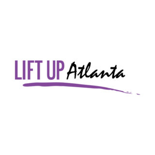 LiftUp Atlanta