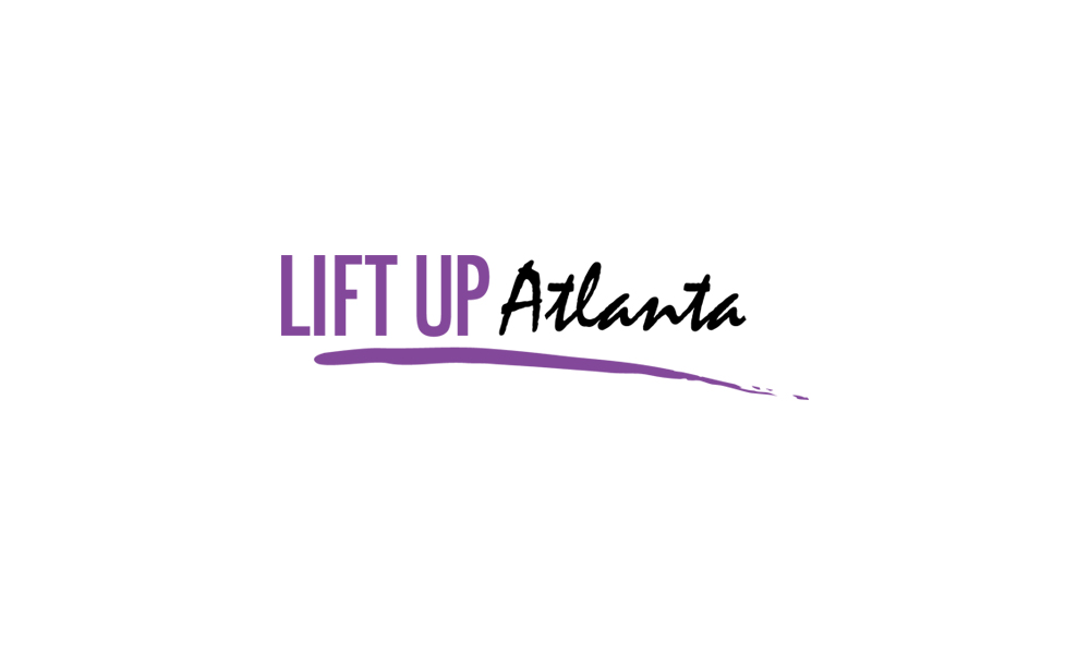 LiftUp Atlanta