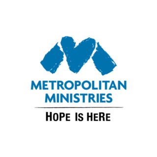 Metropolitan Ministries – Pasco County