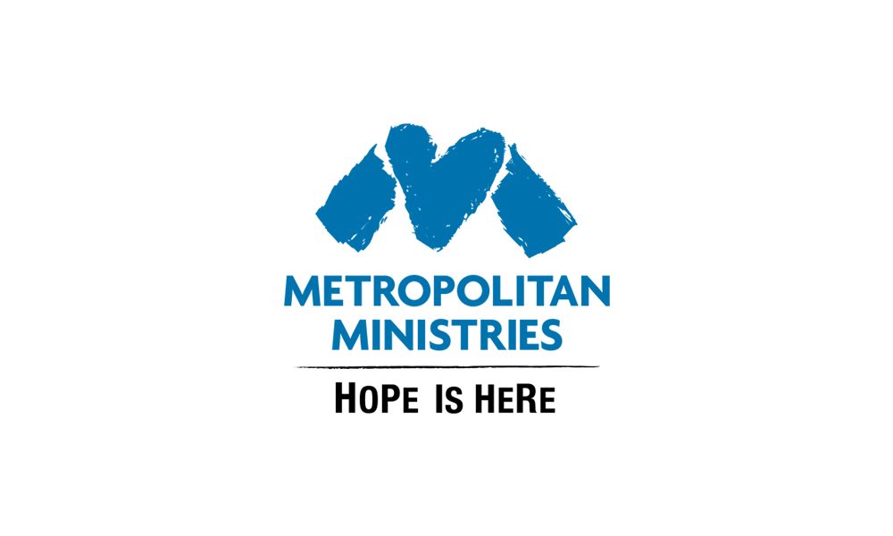 Metropolitan Ministries – Tampa