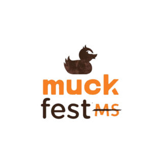 MuckFest MS