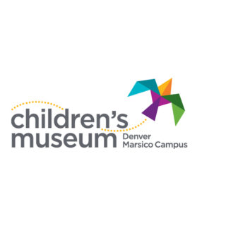 Children’s Museum of Denver