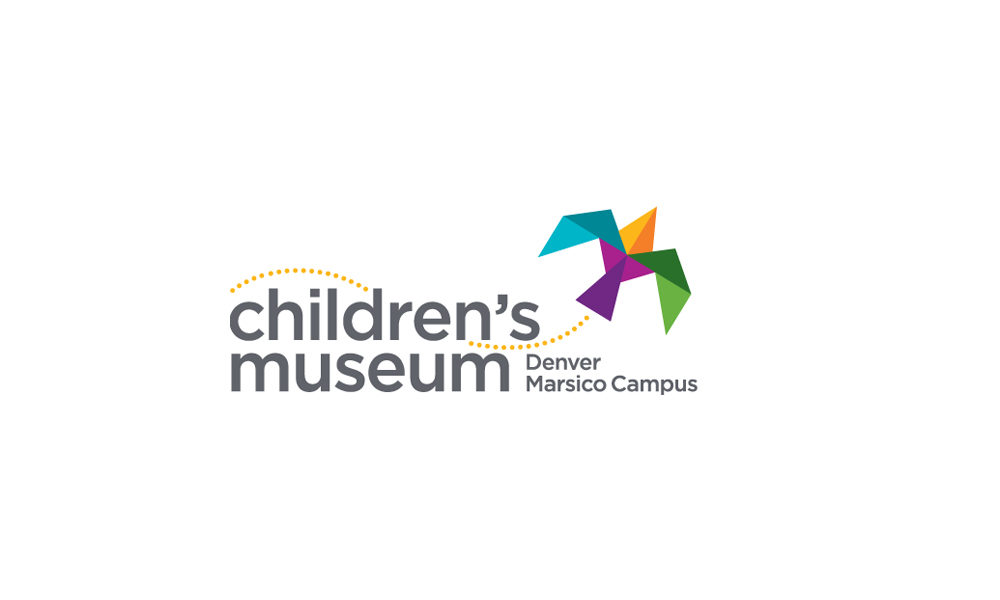 Children’s Museum of Denver