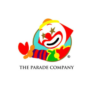 The Parade Company