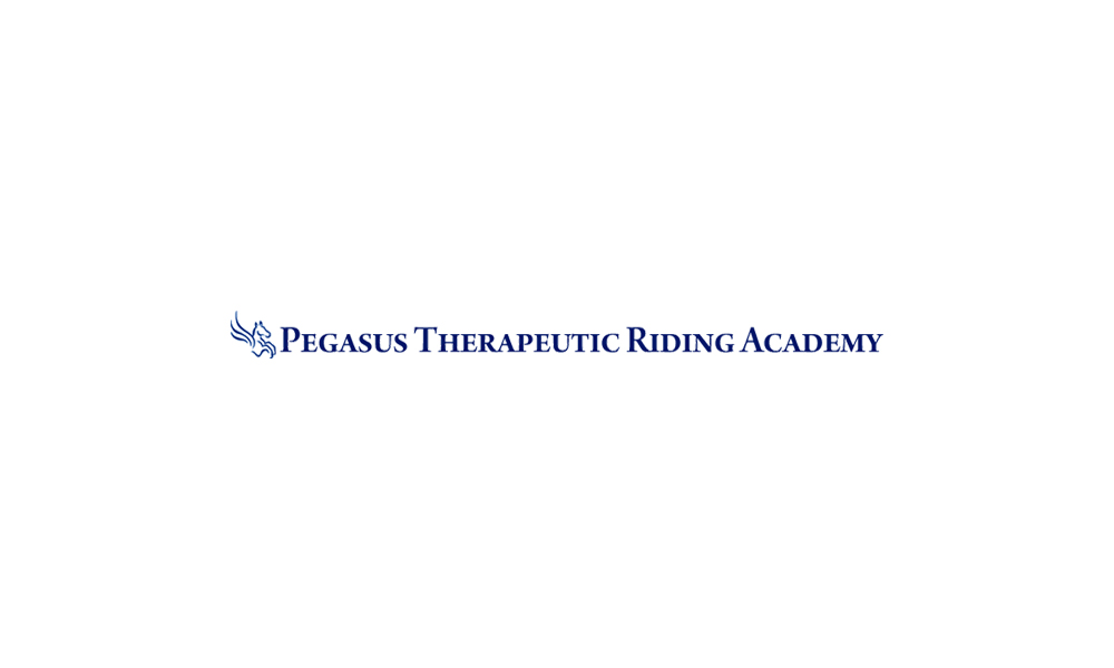 Pegasus Therapeutic Riding Academy