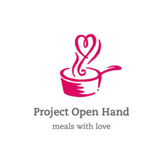 Project Open Hand – Alameda County