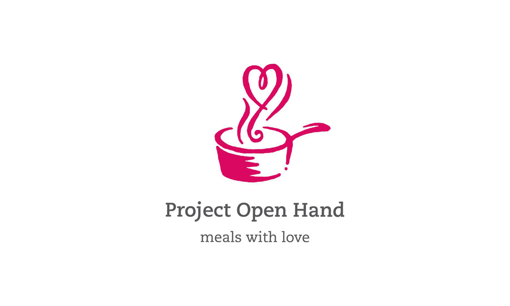 Project Open Hand – Alameda County
