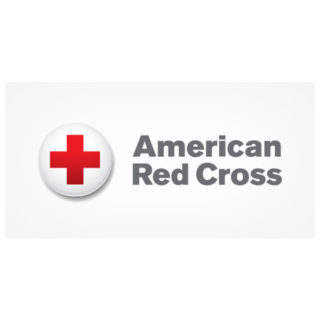 American Red Cross Youth & Young Adult Services