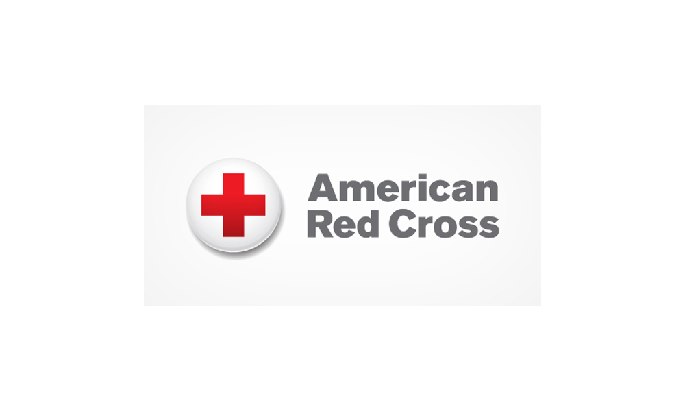 American Red Cross Youth & Young Adult Services