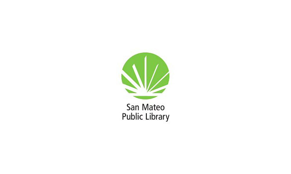 San Mateo Public Library Teen Advisory Group (TAG)