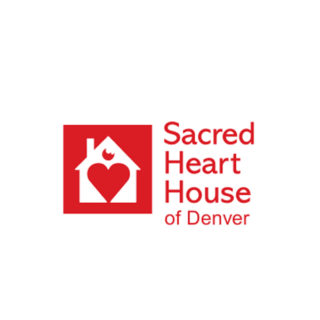 Sacred Heart House of Denver