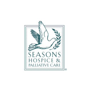 Seasons Hospice & Pallative Care (Milton, MA)