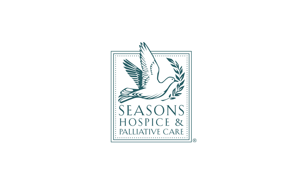 Seasons Hospice & Pallative Care (Milton, MA)