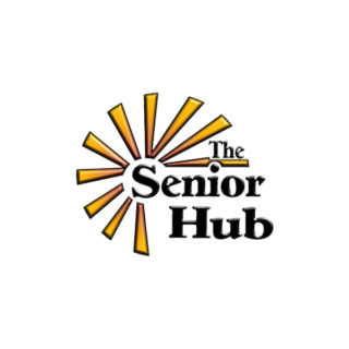 The Senior Hub