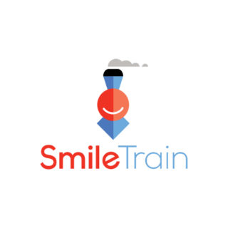Smile Train