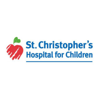 St. Christopher’s Hospital for Children