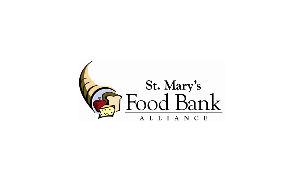 St. Mary’s Food Bank Alliance