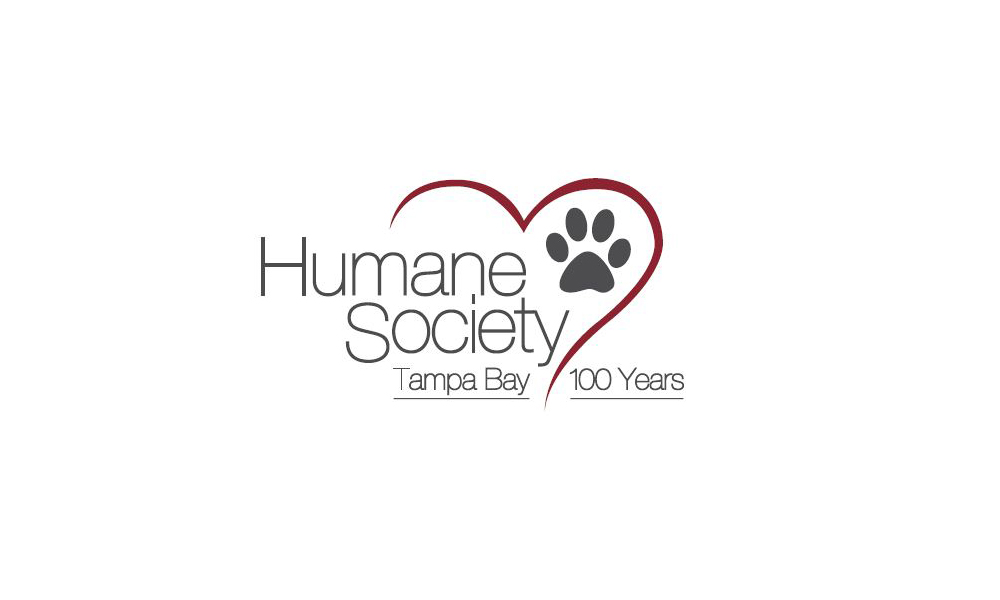 Tampahumane 