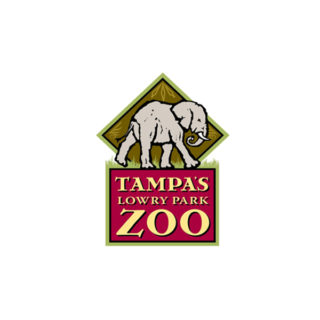 Tampa’s Lowry Park Zoo