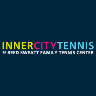 Inner City Tennis