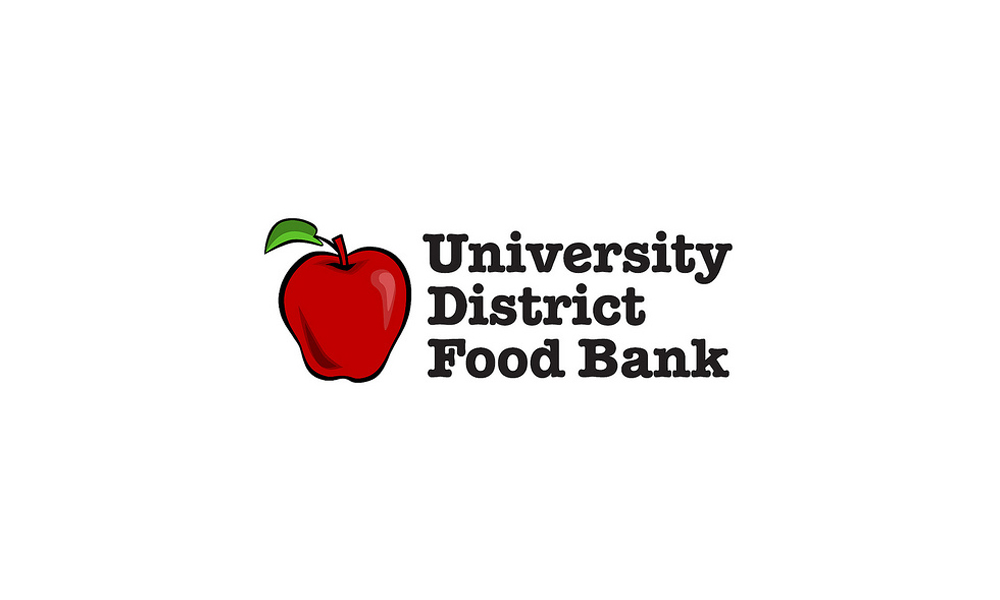 University District Food Bank