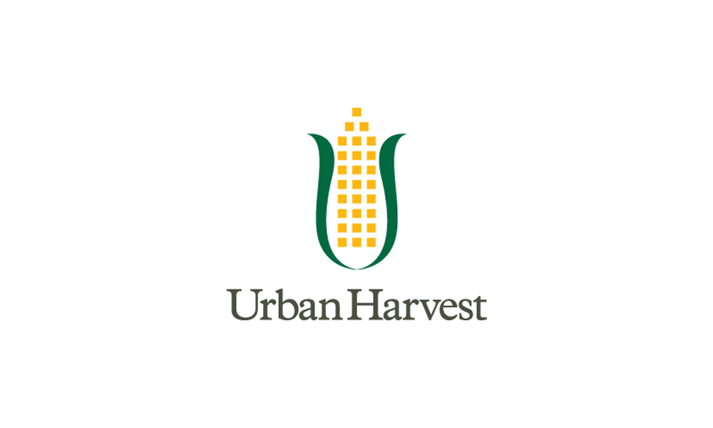 Urban Harvest