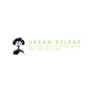Urban Releaf