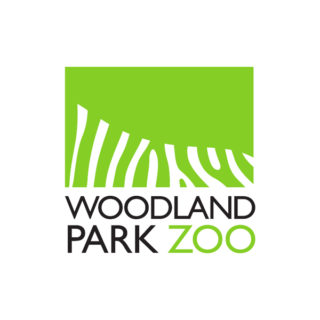 Woodland Park Zoo (Teen Program)