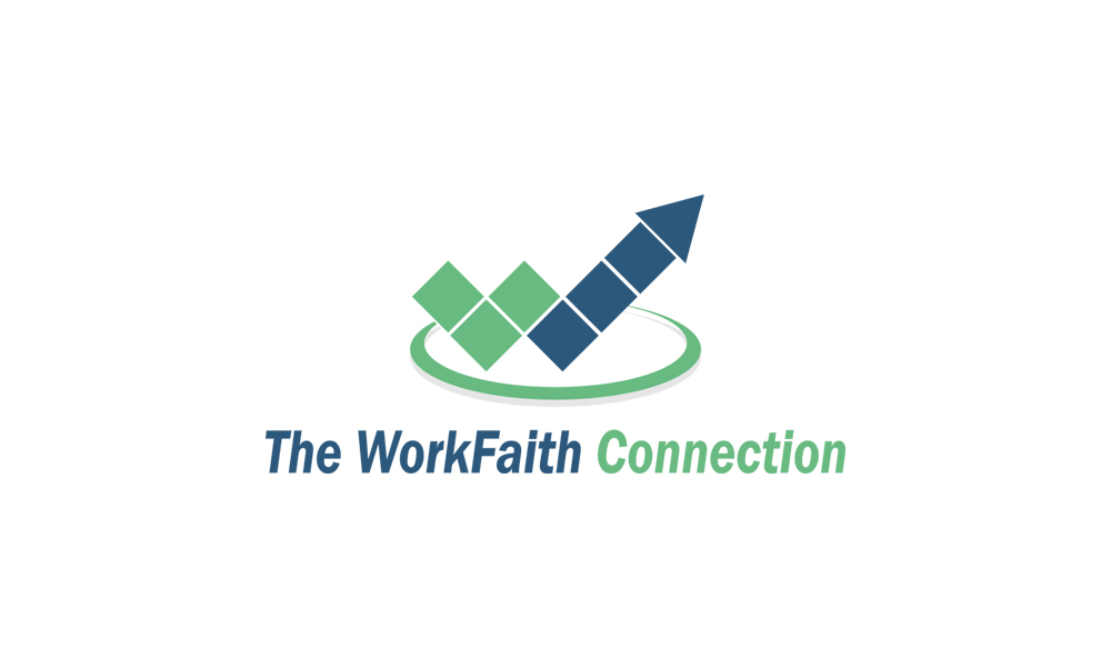 The Workfaith Connection