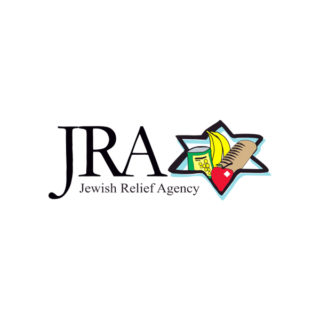 The Jewish Relief Agency