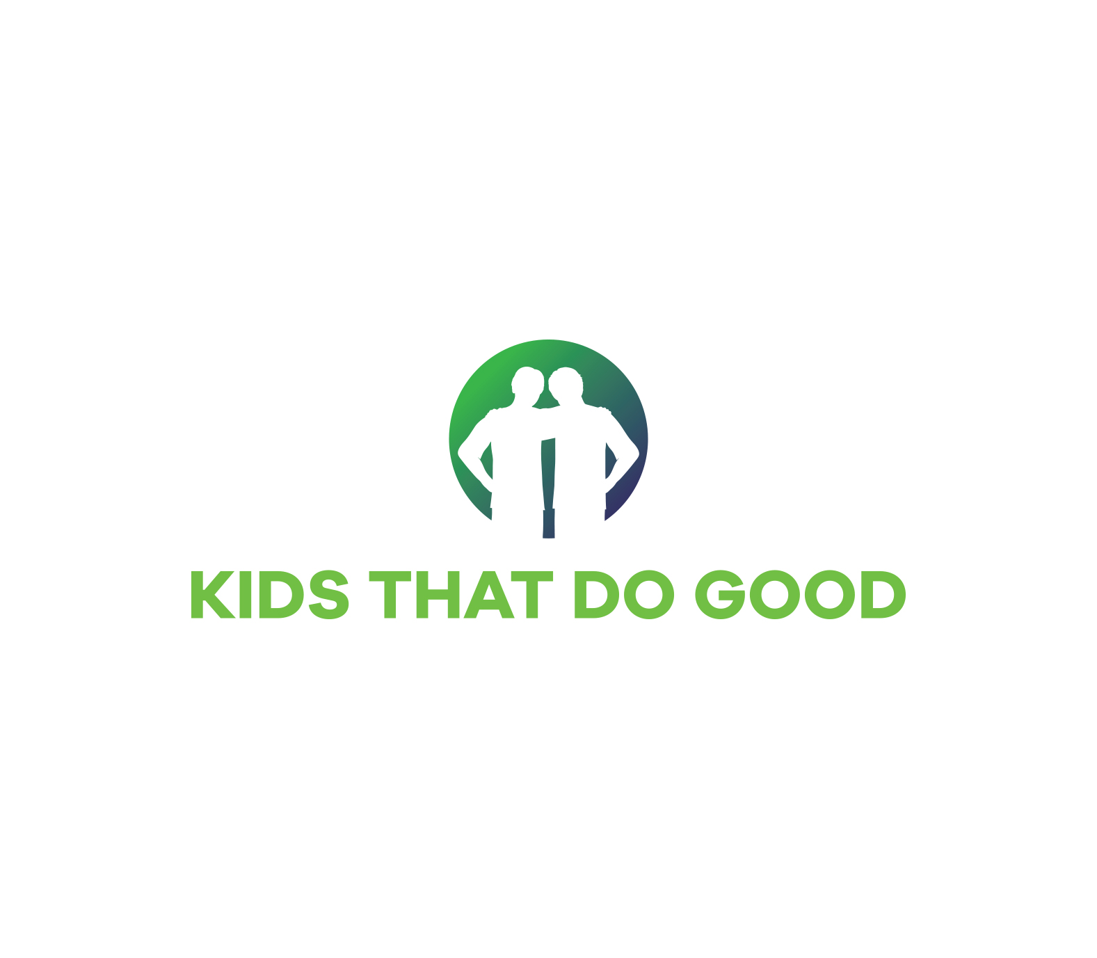 Kids That Do Good Provides Kids of All Ages the Opportunity to Volunteer and Give Back