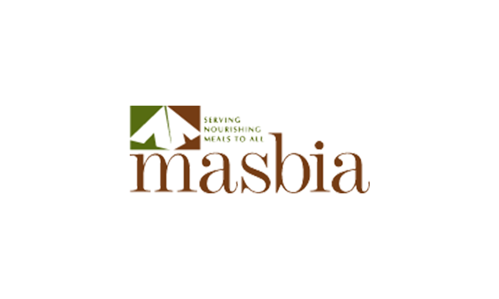 Masbia of Flatbush