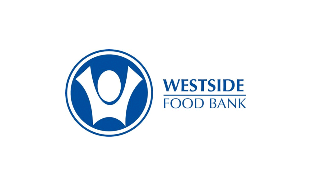 Westside Food Bank