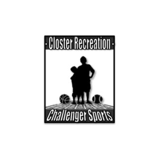 Closter Recreation Challenger Basketball Programs