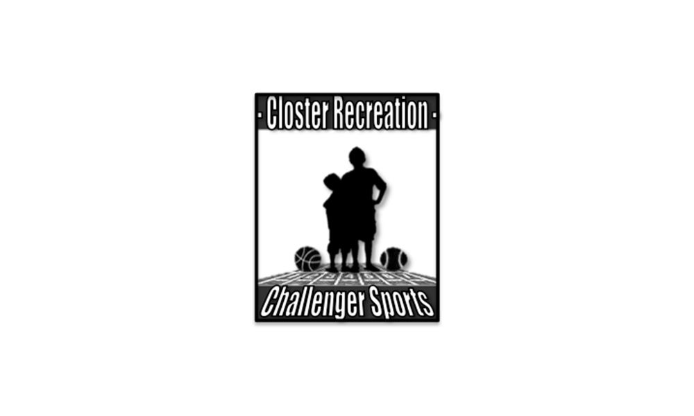 Closter Recreation Challenger Basketball Programs