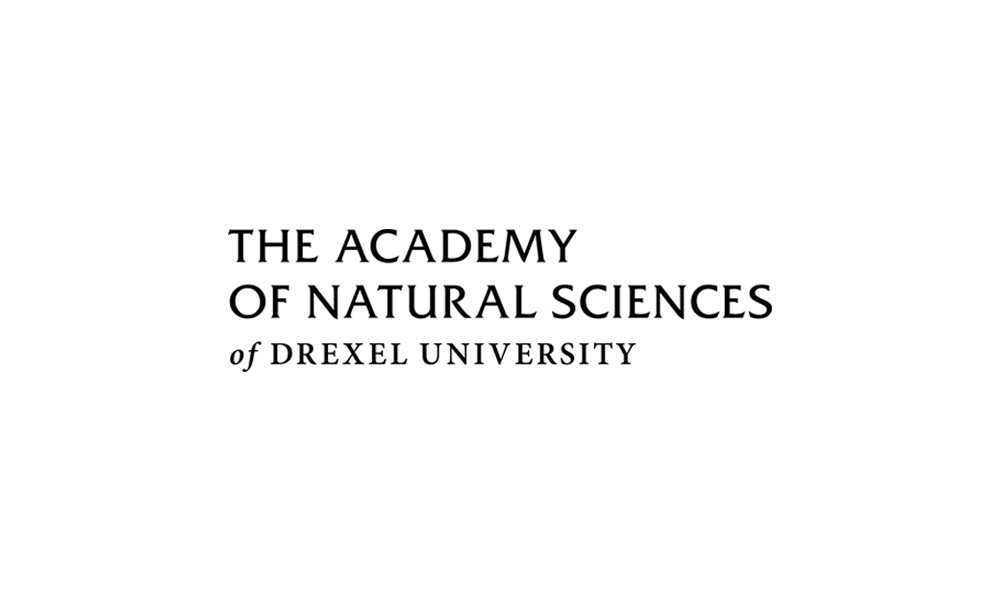 The Academy of Natural Sciences