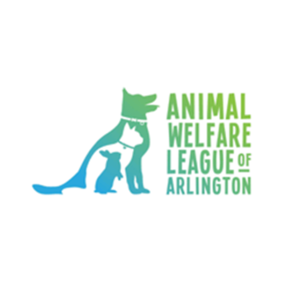 Animal Welfare League of Arlington