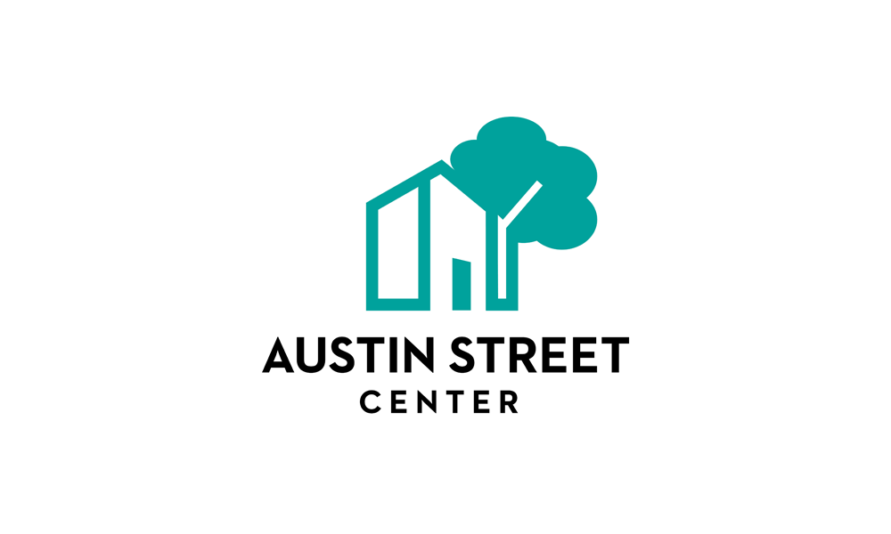 Austin Street Center