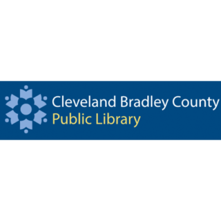 Cleveland Bradley County Public Library