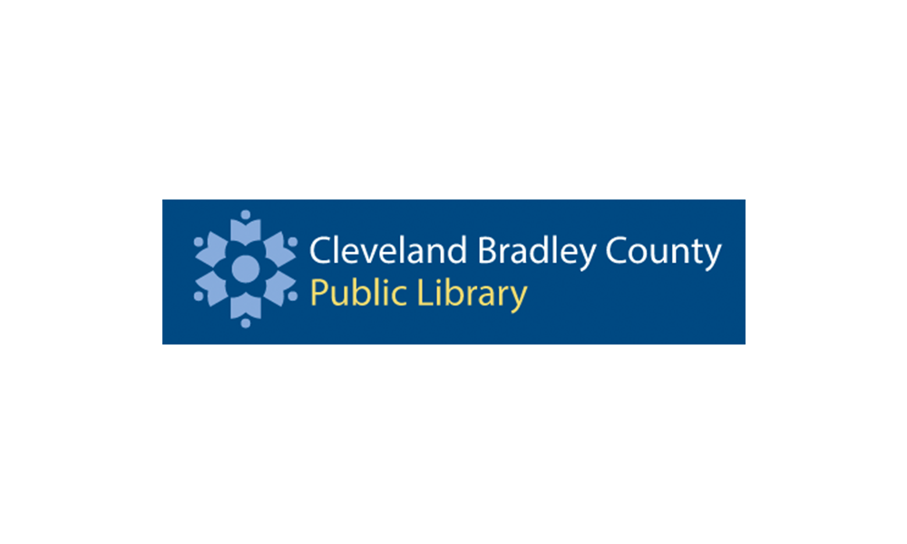 Cleveland Bradley County Public Library
