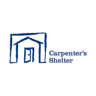 Carpenter’s Shelter