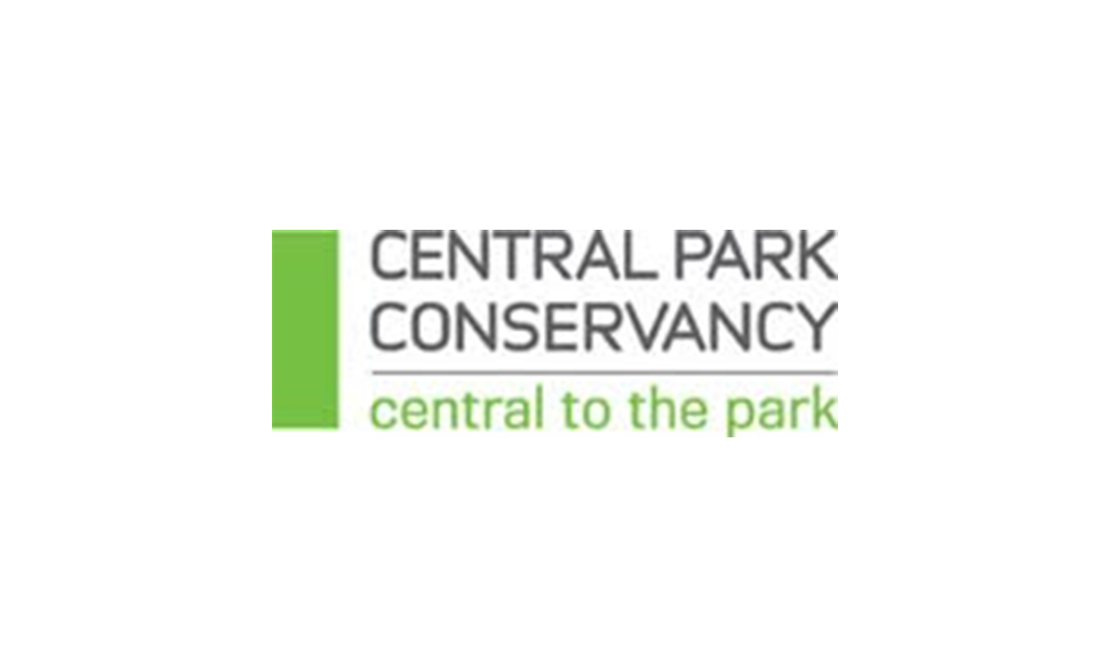 Central Park Conservancy