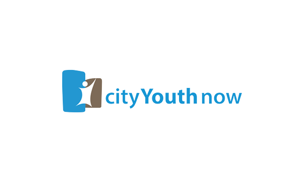 City Youth Now