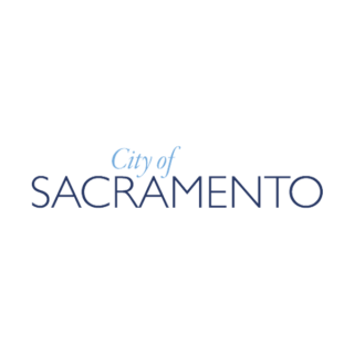 City of Sacramento Volunteer Program
