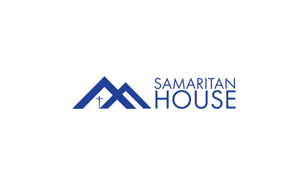 Samaritan House Denver